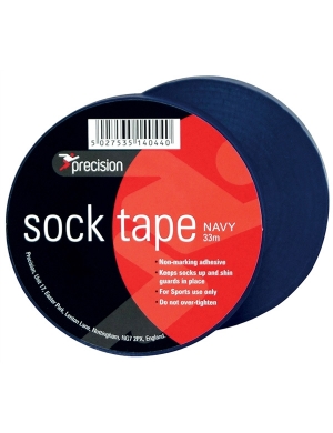 Socks & Sock Tape